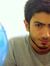 Ayhan K...