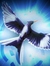 MockingJay