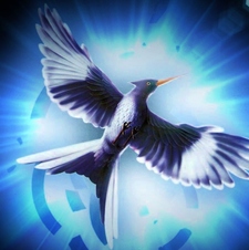 MockingJay