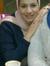 Asmaa E...