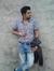 Ali Virk