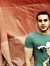 Mahmoud...