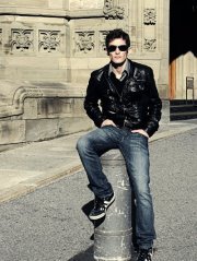 Alejandro Andrade