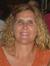 Tammy Voss