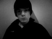 Matt Snelson