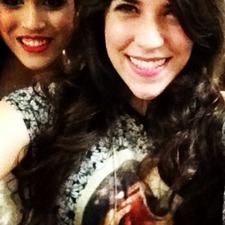 Maíra