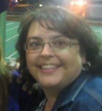 Lynette Bartkowski-paulson