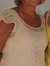 Joan Saller