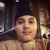 Harpreet Singh