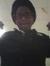 Lance C...