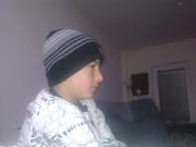 Мартин Велјаноски