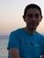 Ahmad M...
