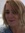 Susan W...