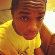 Willie Williams