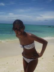 γαηλλε ιώςελιν