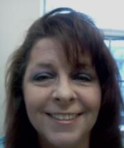 Cindy Thompson-johnson