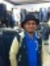 Saiful ...
