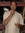 Jason (jzone) | 79 comments