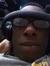 Td Myrick