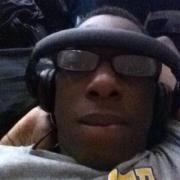 Td Myrick