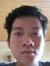 Hoang N...