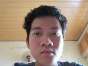 Hoang Nguyen
