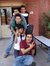 Sahil M...