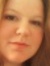 Dana Fetters