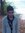 Soroush...