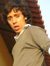 Tiago D...