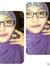 Winda A...