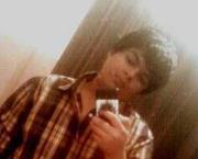 Siddhant Parashar