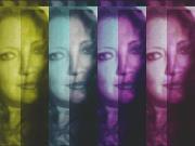 Michelle Pinter johnson