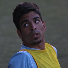 Karim
