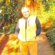 Douglas Siddall