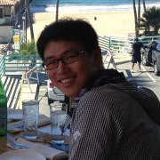 Taeho Kim