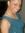 Alysse ...