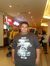 Mohamed...