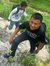 Akmal Z...