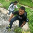 Akmal