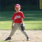 Cheri Debutts anthony