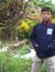 Dzul Fiqar