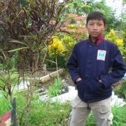 Dzul Fiqar