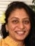 Nita Patel