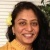 Nita Patel