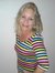 Tressy Horak