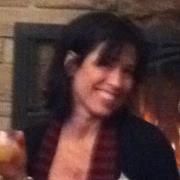 Devonne Reinhardt-brock