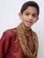 Aayush ...