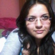 Dalia Azucena
