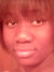 Carolyn...